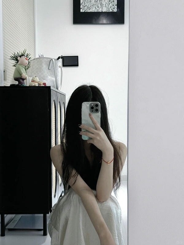 thobaby99