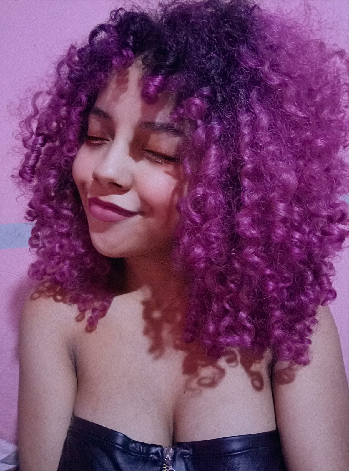 Lola-Pretty