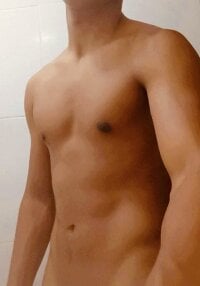 Kendvideox's webcam live show