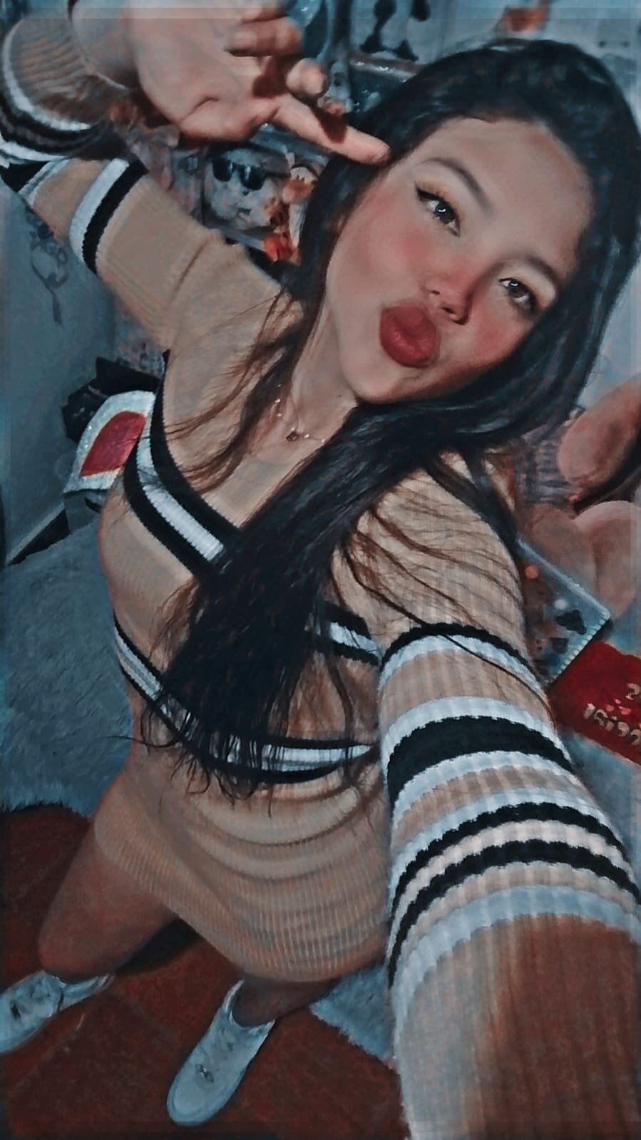 _Selena_1