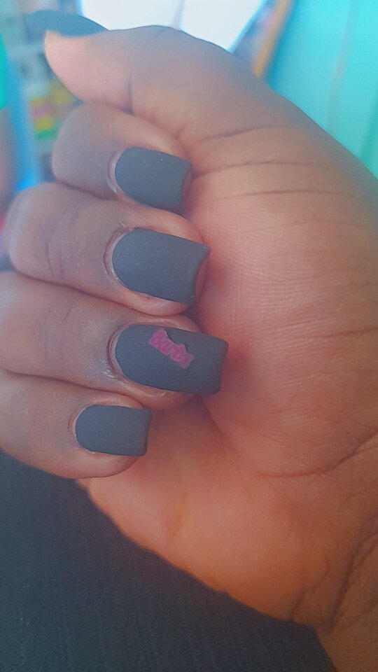 Bubbly_Bee1