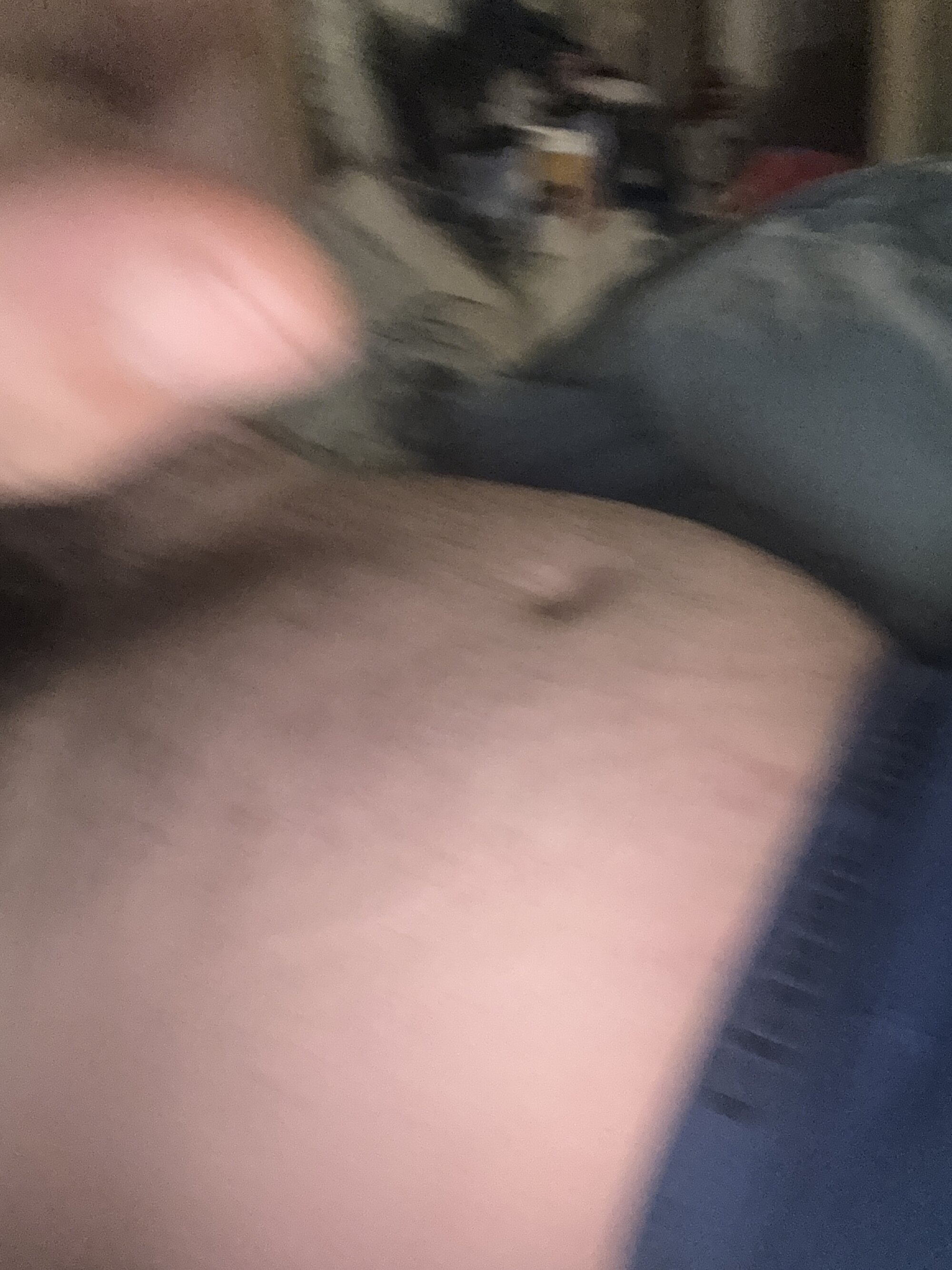 Dannywild97