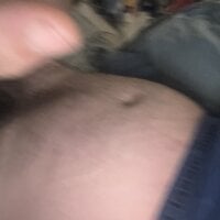 Dannywild97's webcam live show
