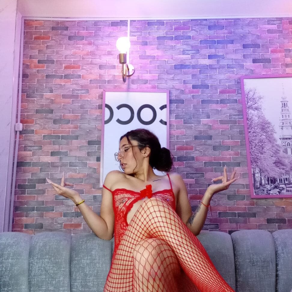Tomoe_b's chat room
