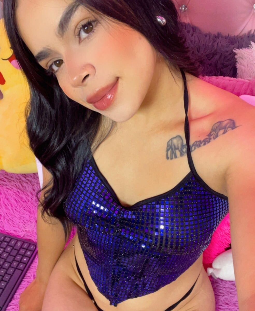 rudecam.live samy_pregnant_ livesex profile in whispering-woods-of-europe cams