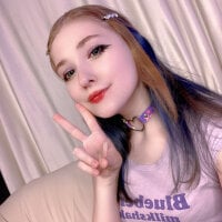 EsperLunae's Offline Chat Room