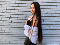 IsaBellaPalmers' Offline XXX Chat