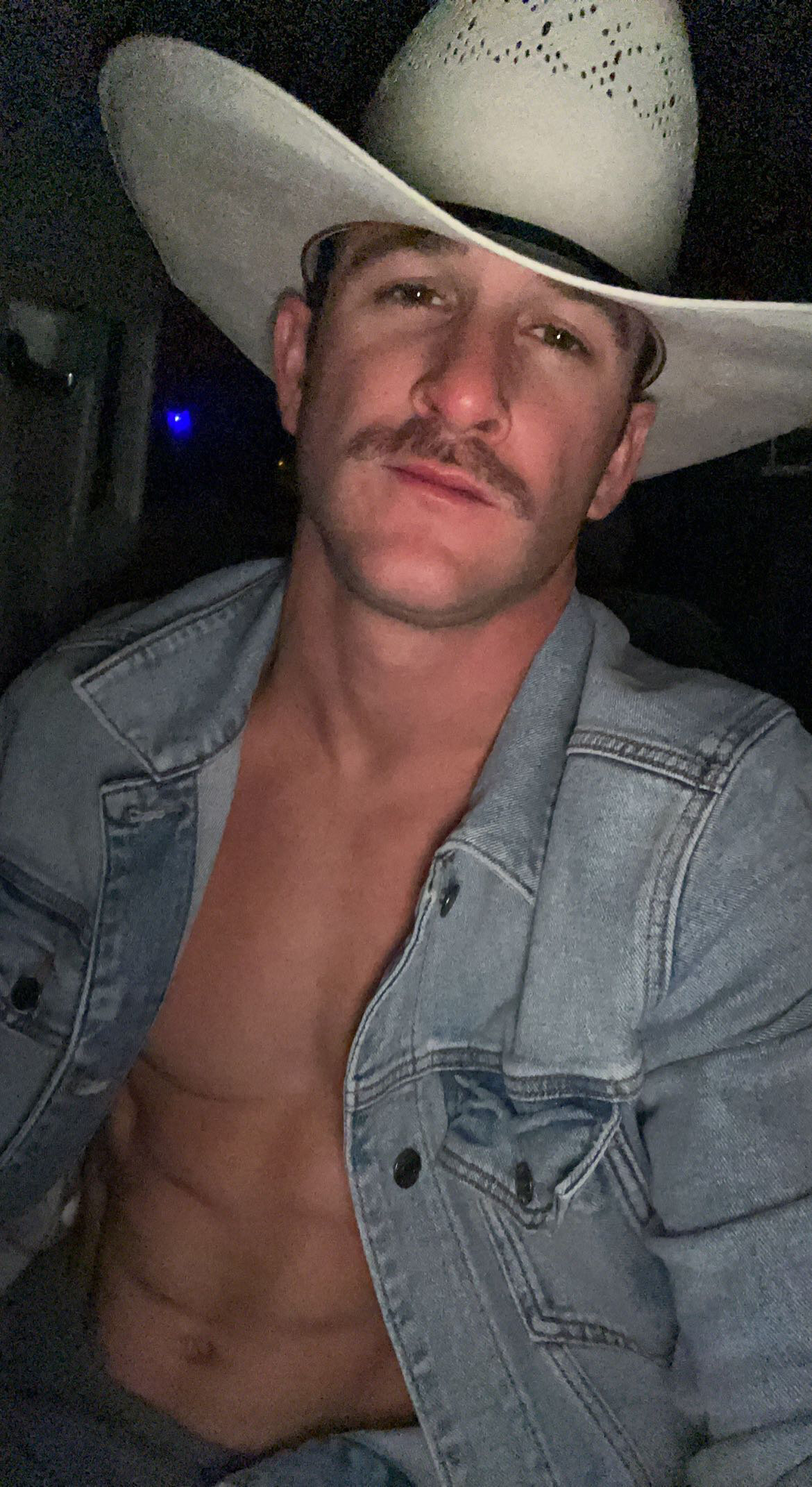 Evansgriff24