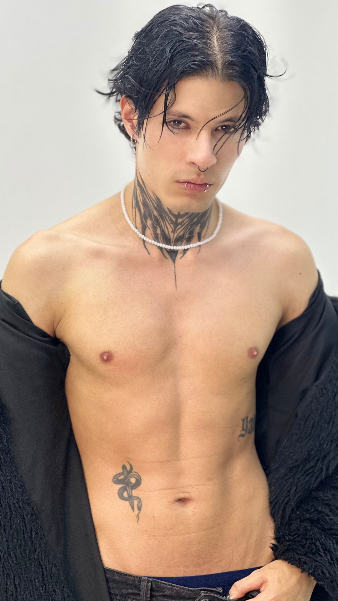 lucifer_doll_