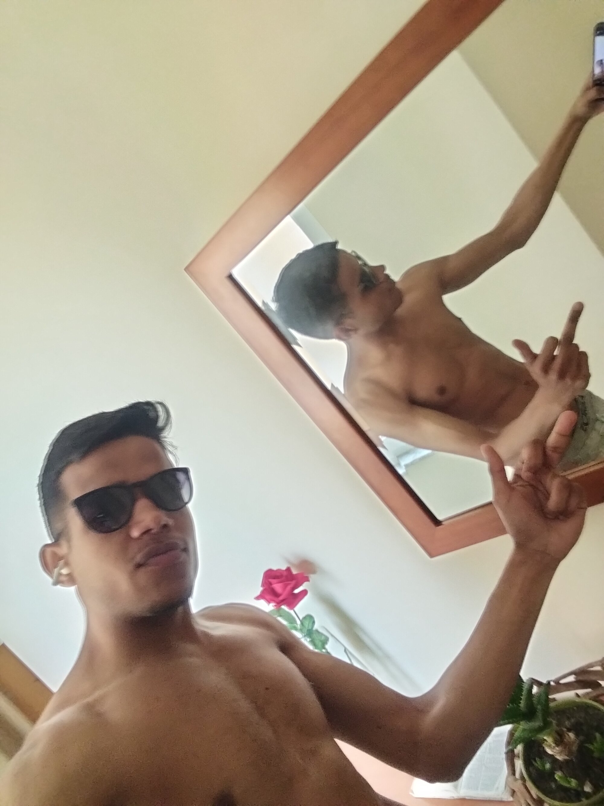 LChioc