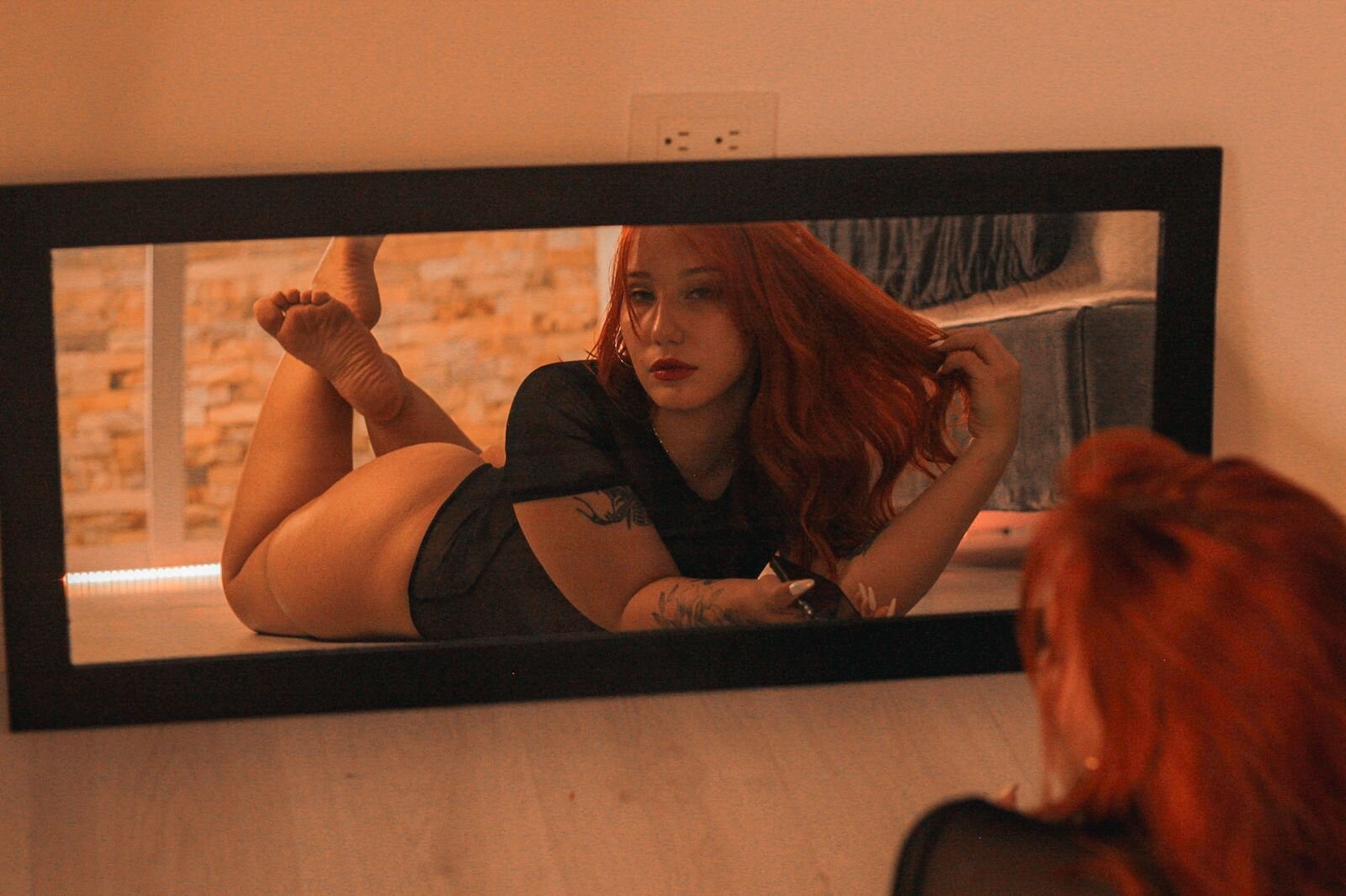 irene_ray__1