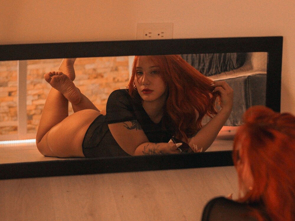 Live sex webcam photo for irene_ray__1 #289792596