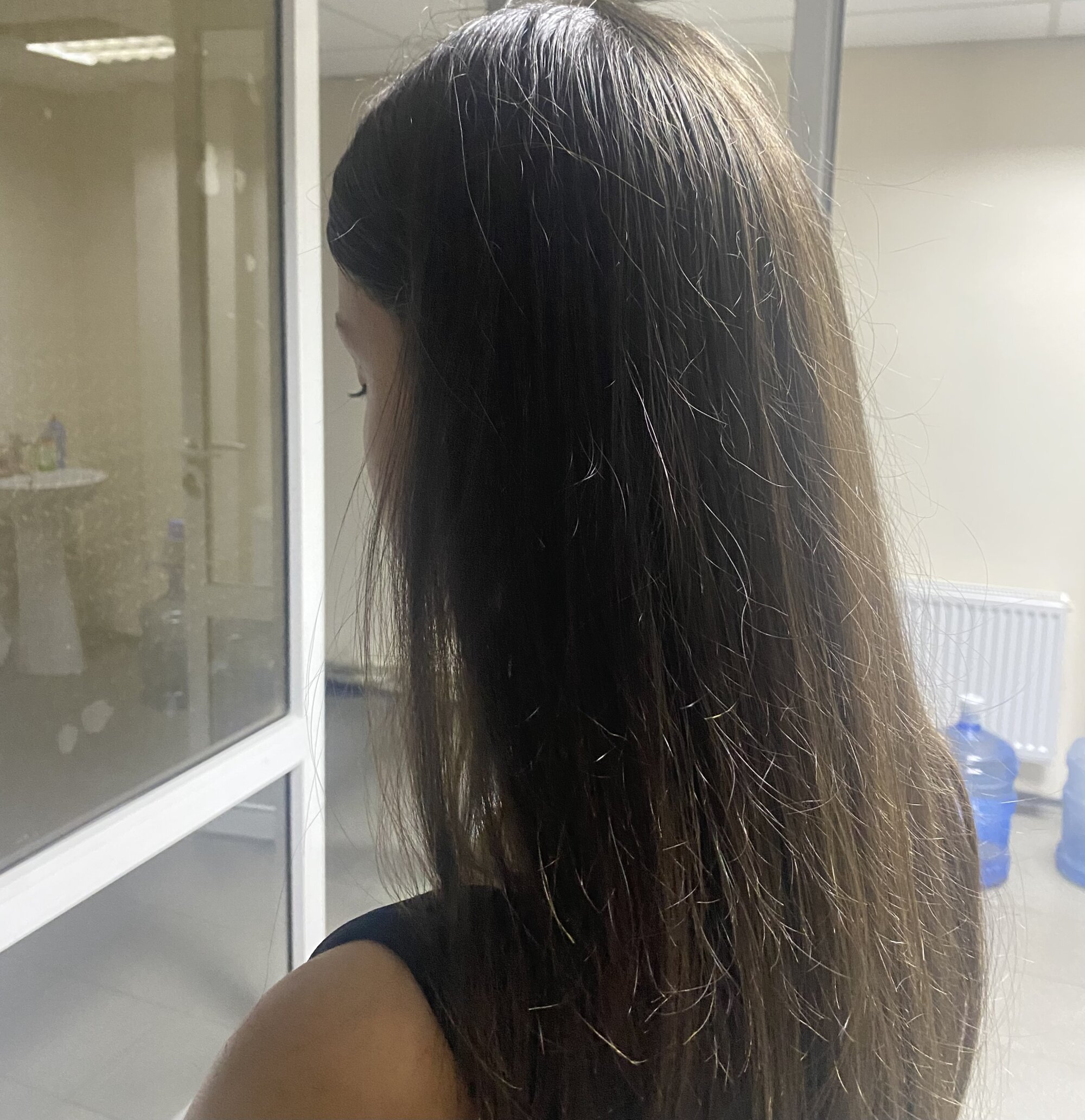CinnamonGirl_