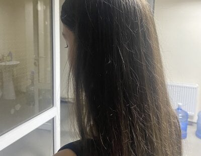 CinnamonGirl_