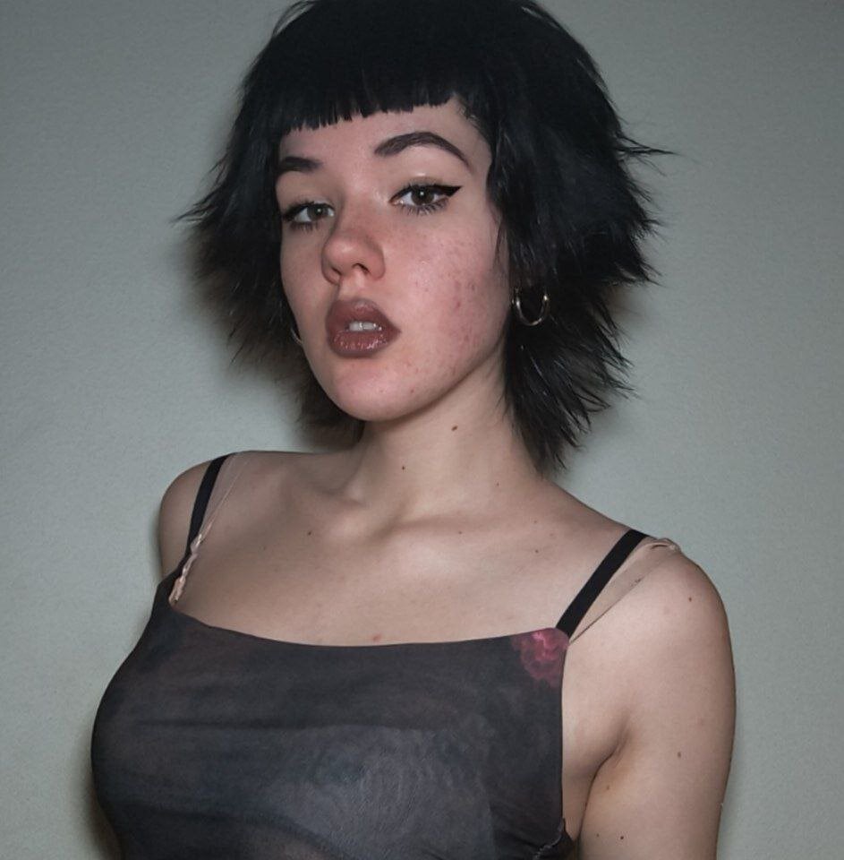 liorasin webcam livesex profile in redhead cams