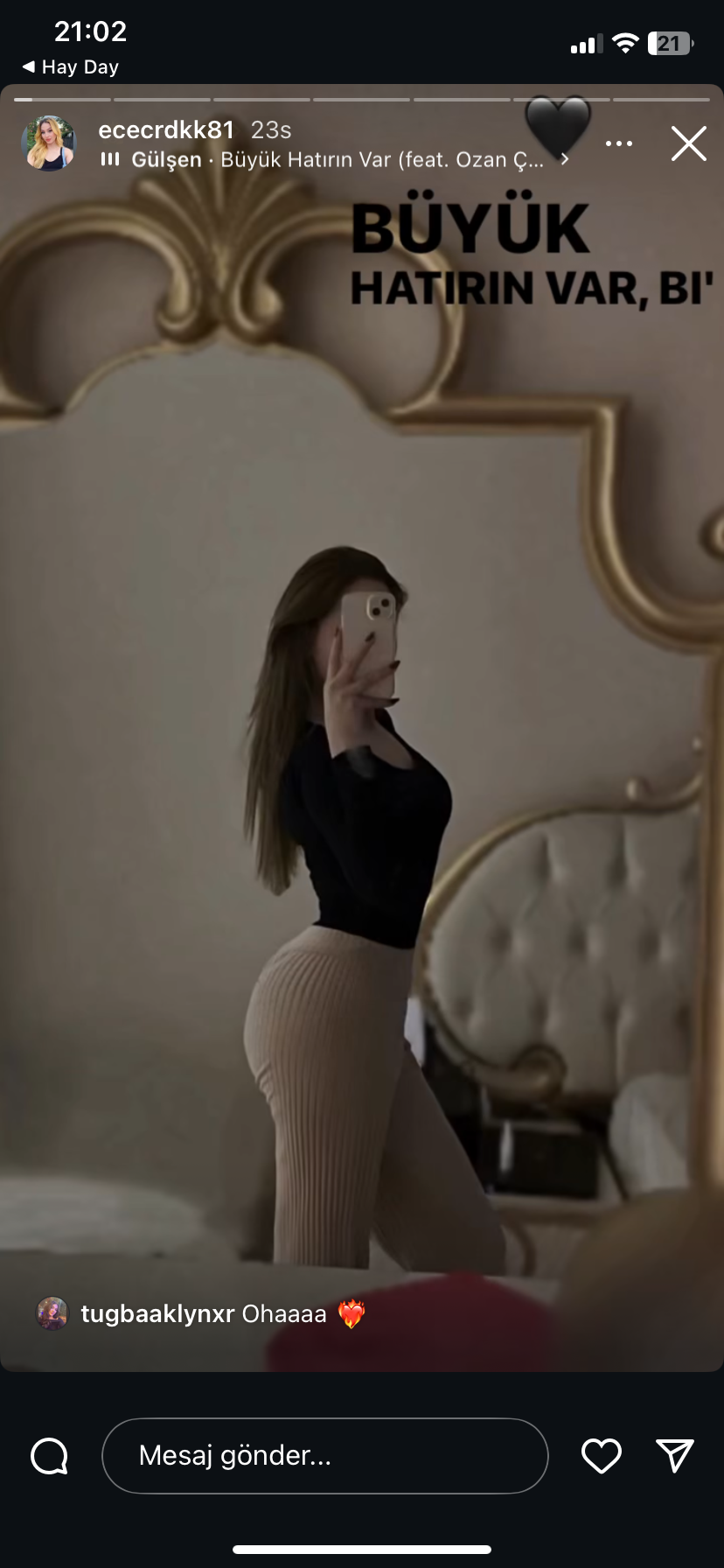 giyotin000