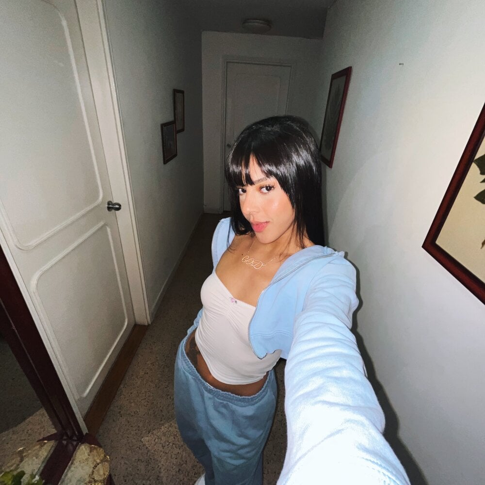julietha03 profile