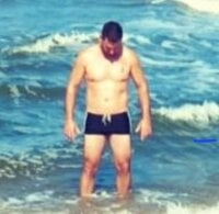 KAZADO_LIBERAL's webcam live show