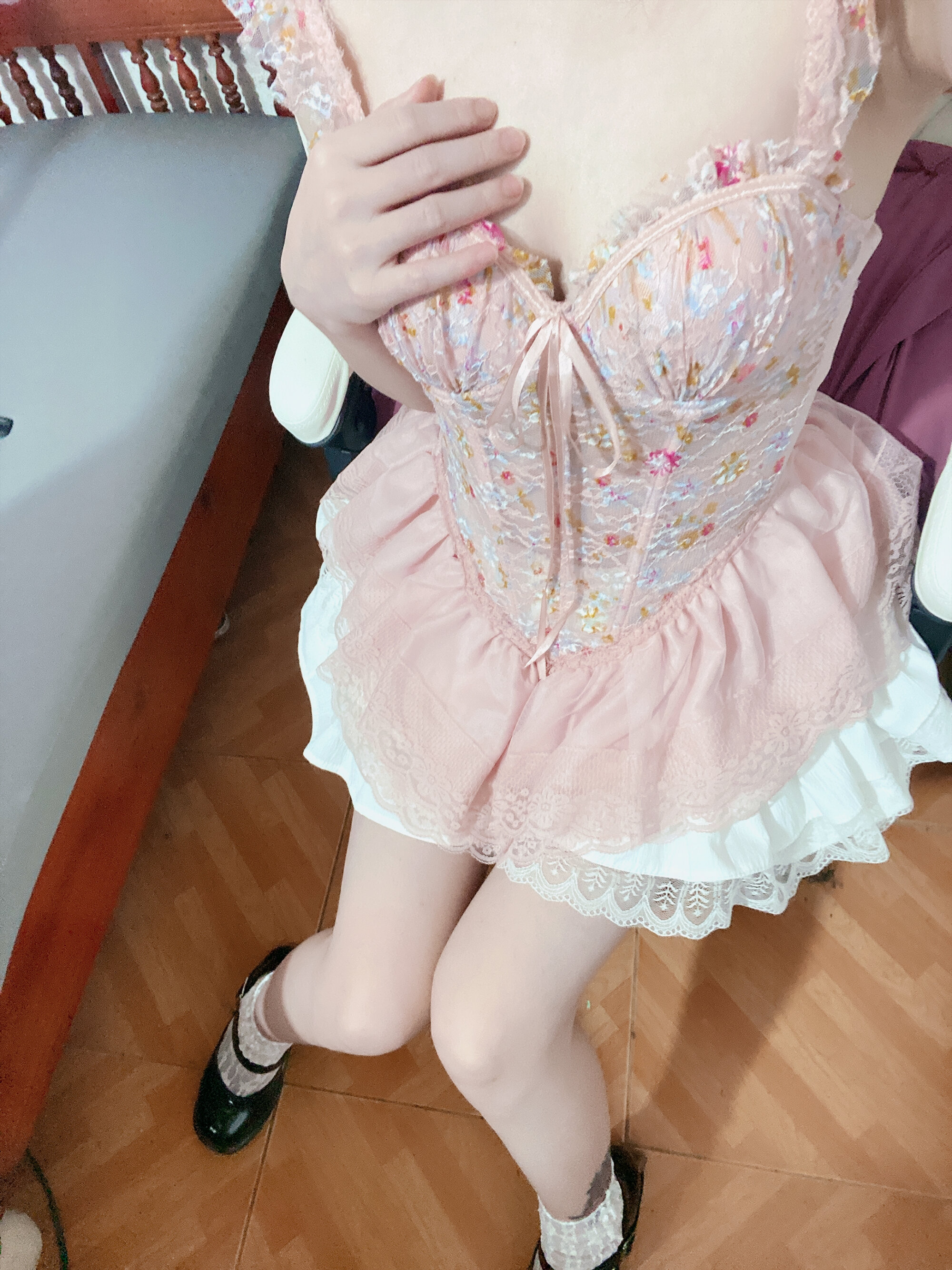 Lynna20