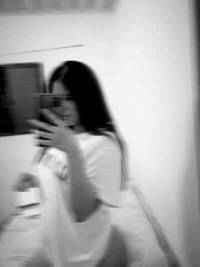 Majo_rosse_ - Stripchat Girl 
