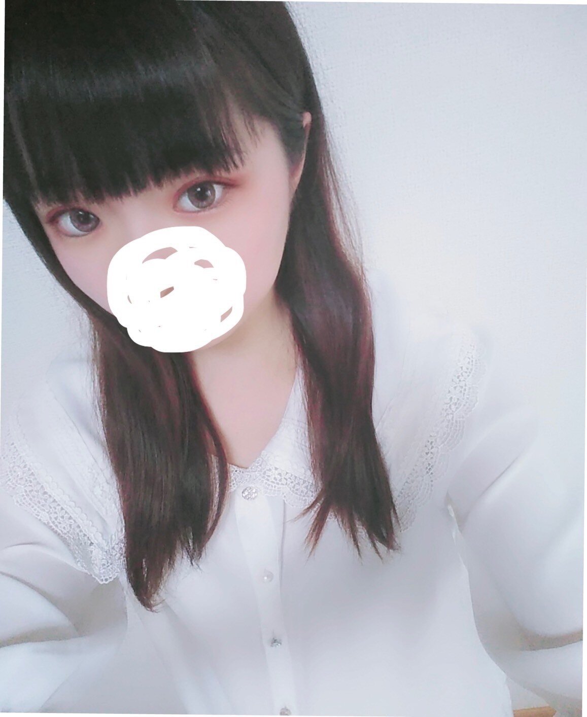 siori_0121