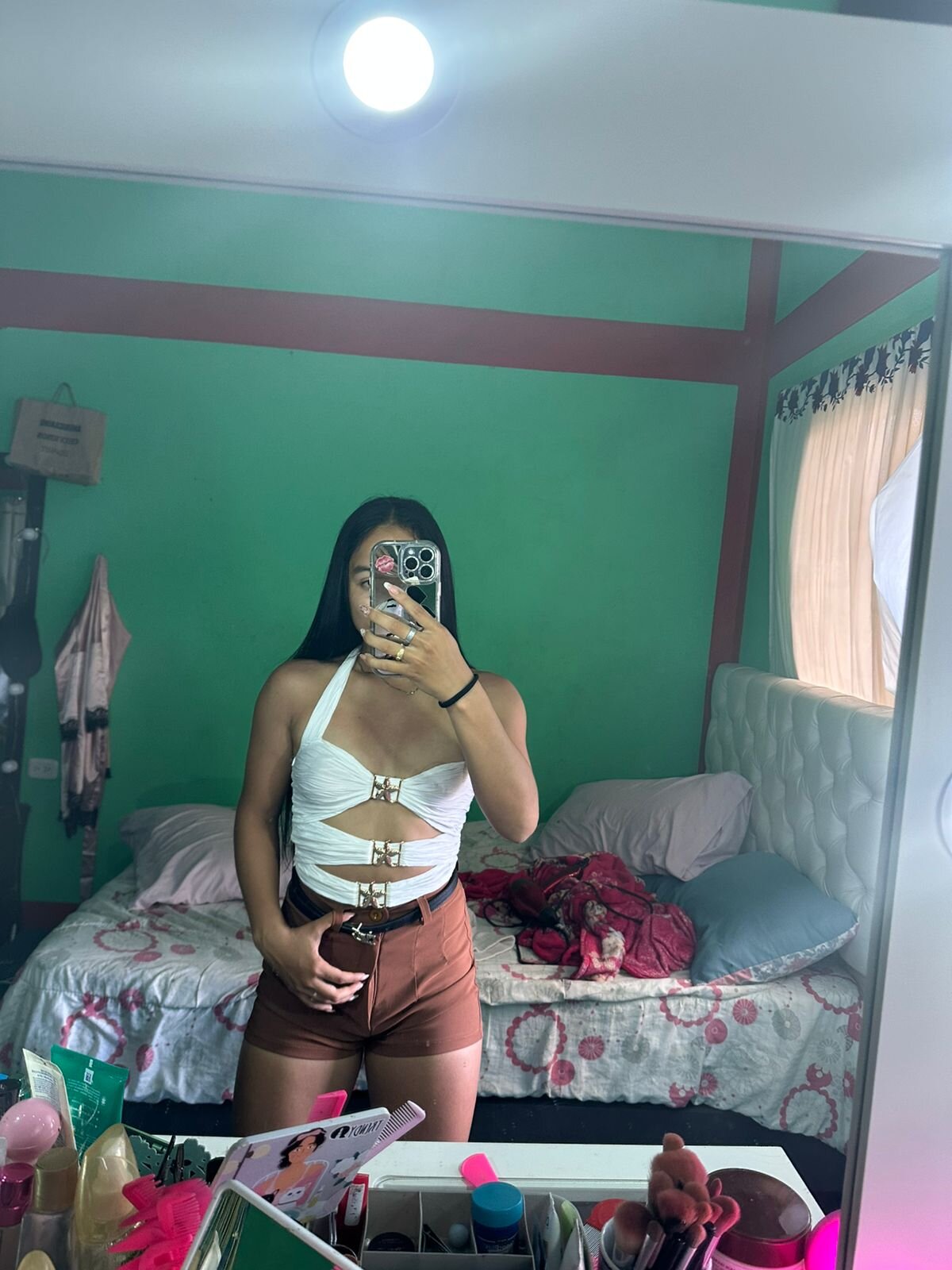 19cutelunadirtysmall