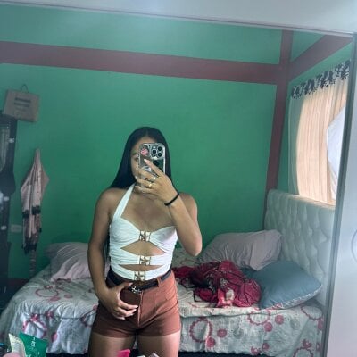 19cutelunadirtysmall