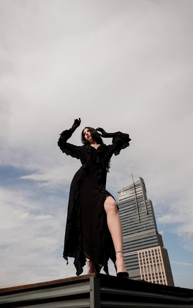 _Lili_054