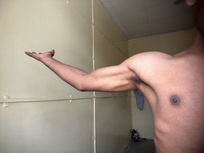 Jack_xxx0