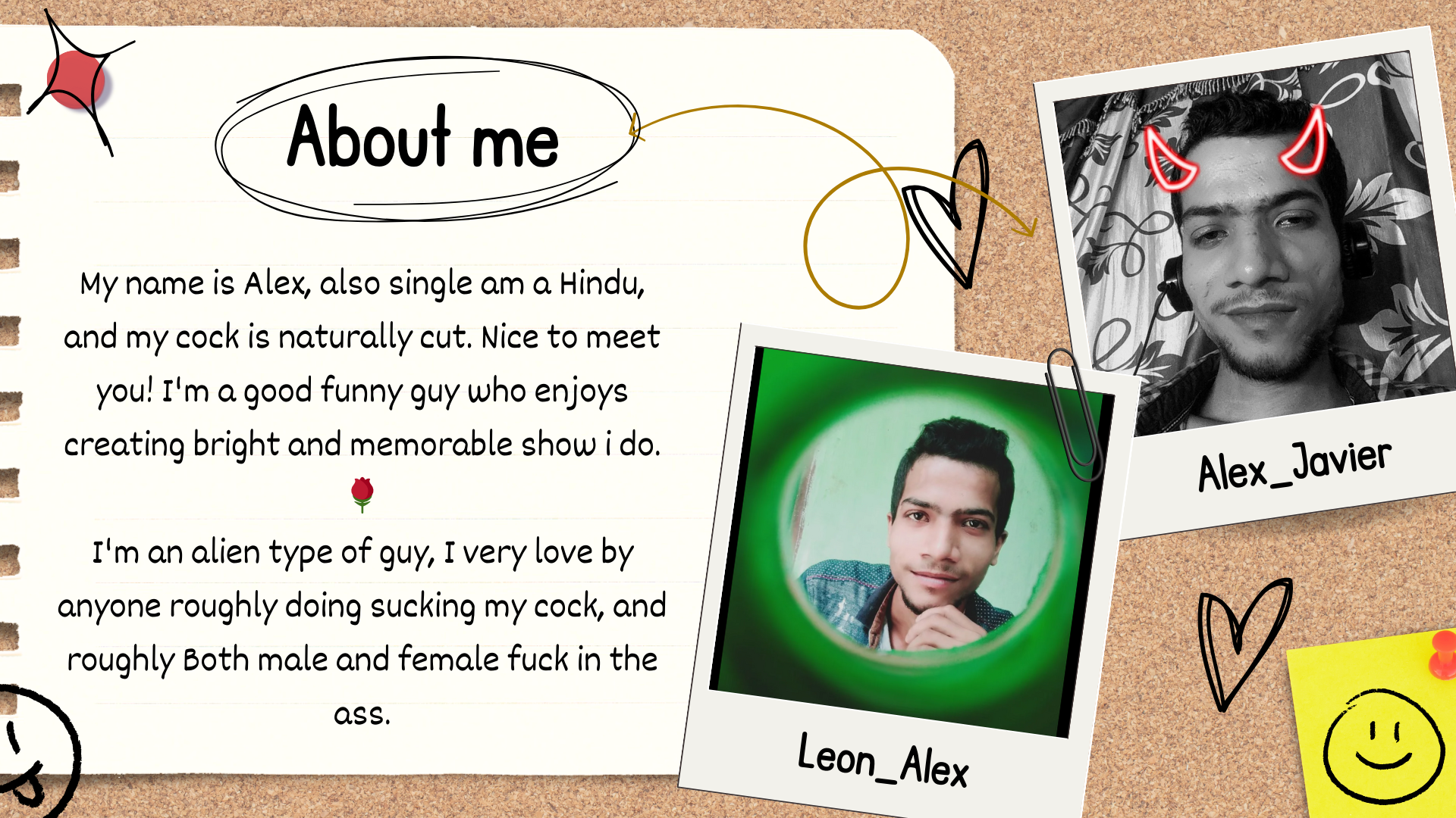 Leon_elx