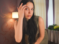 CathiPinnock's webcam live show