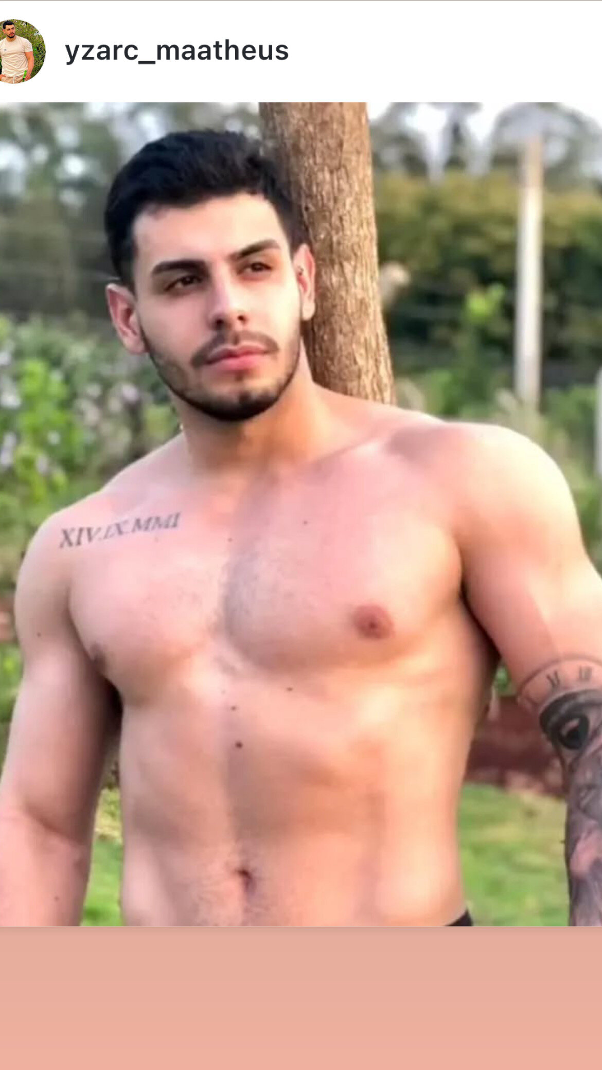 oliverr_queen