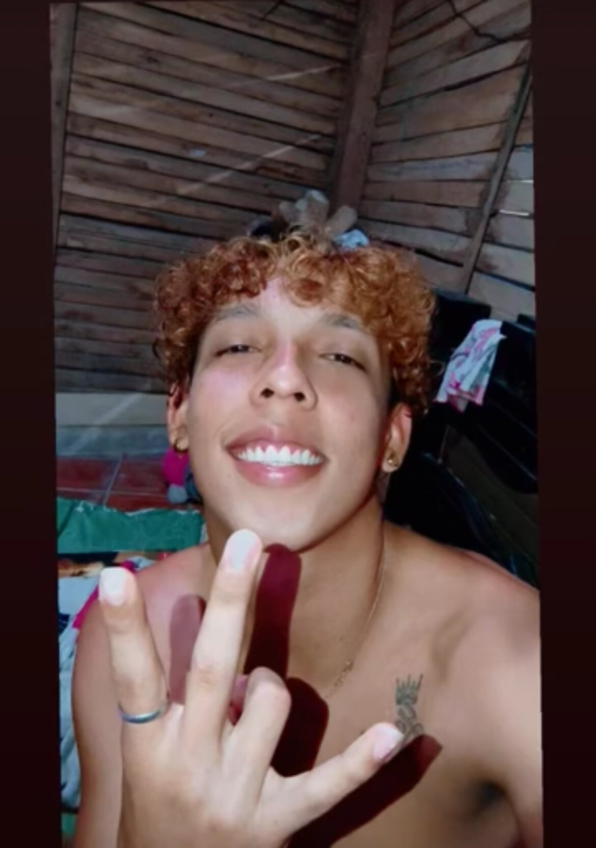BOM_BOM__