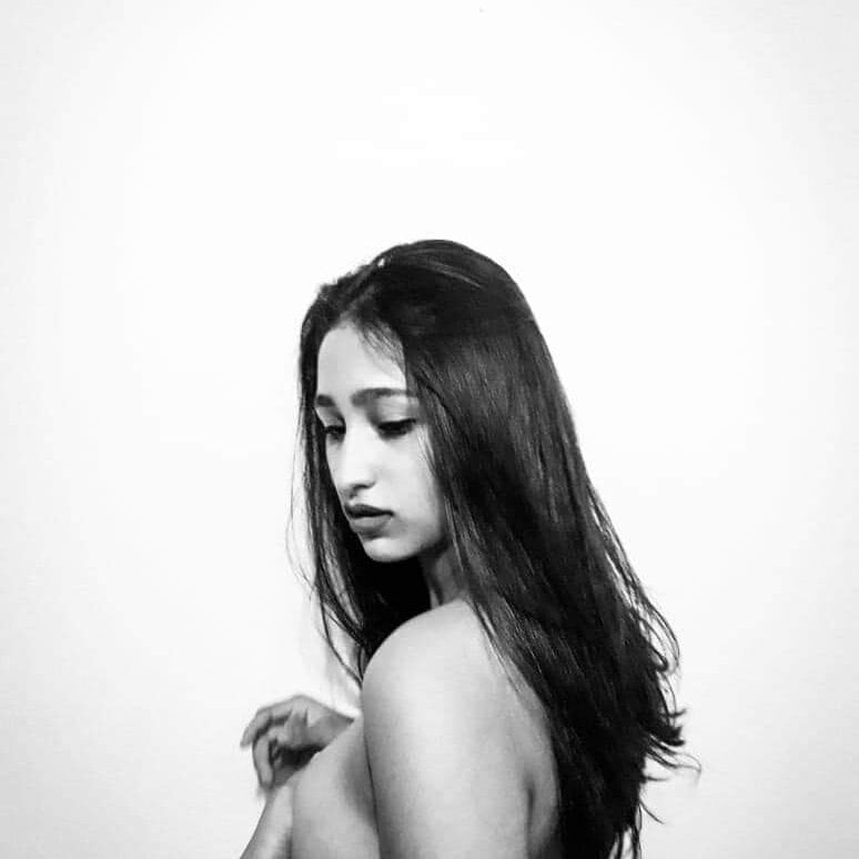 Thais_Miss profile
