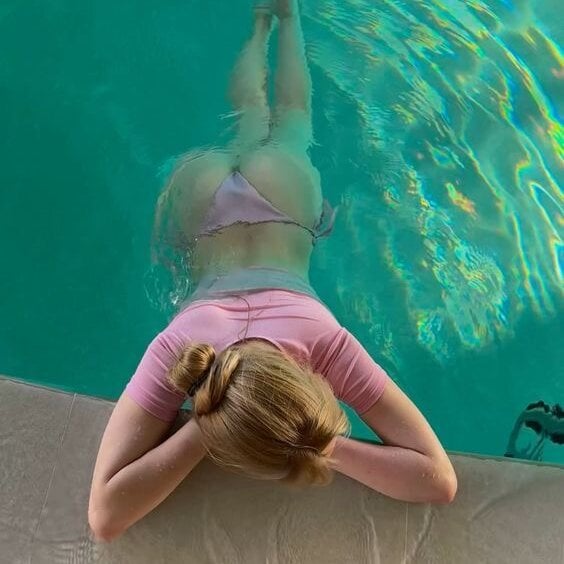 laysfregd2025 Profile Image