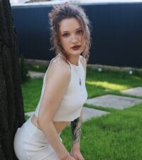 Spark_Pleasure