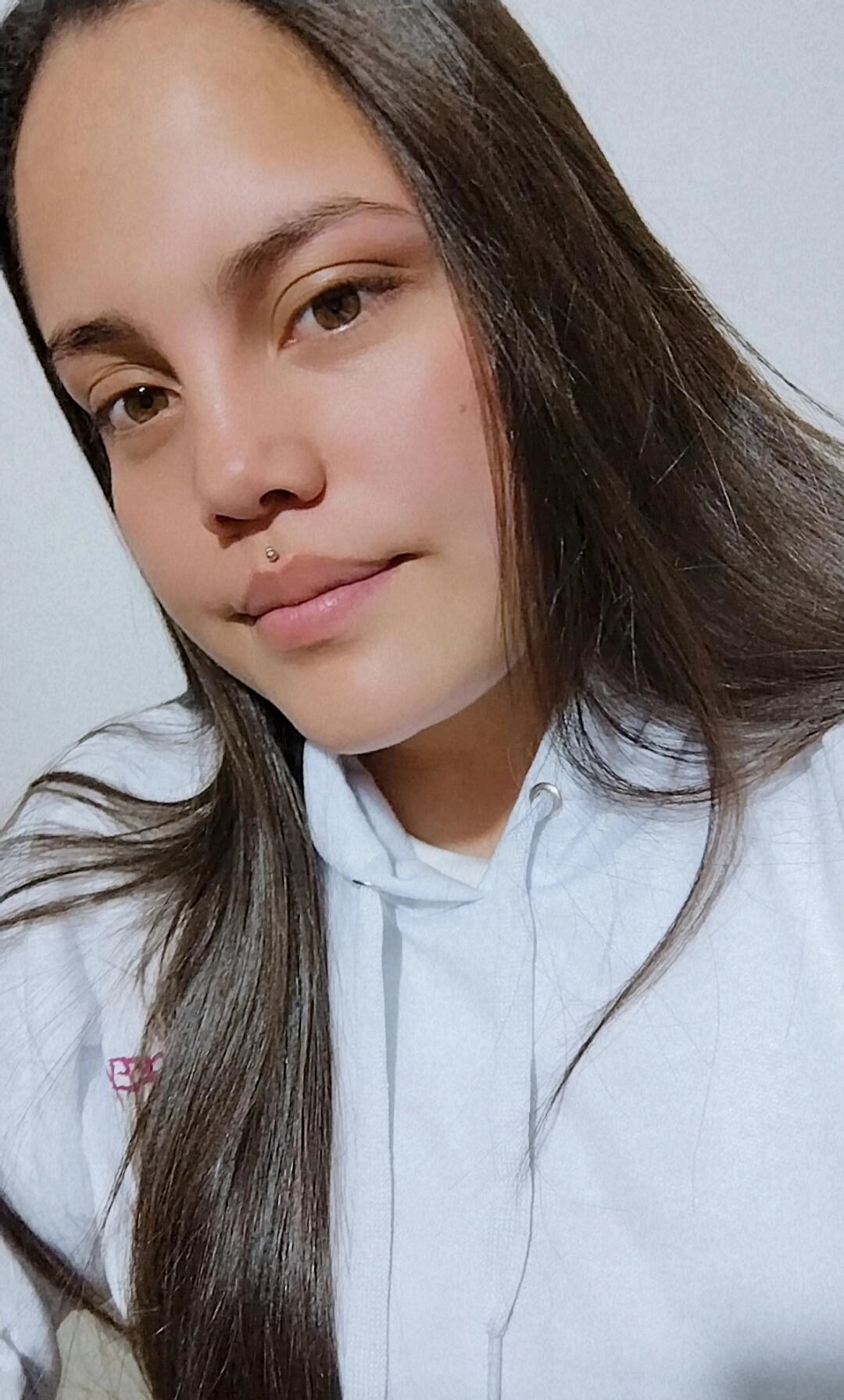 Sophia_Willson