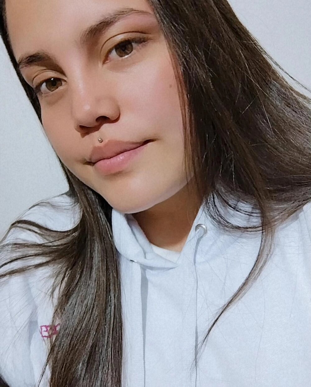 Sophia_Willson profile
