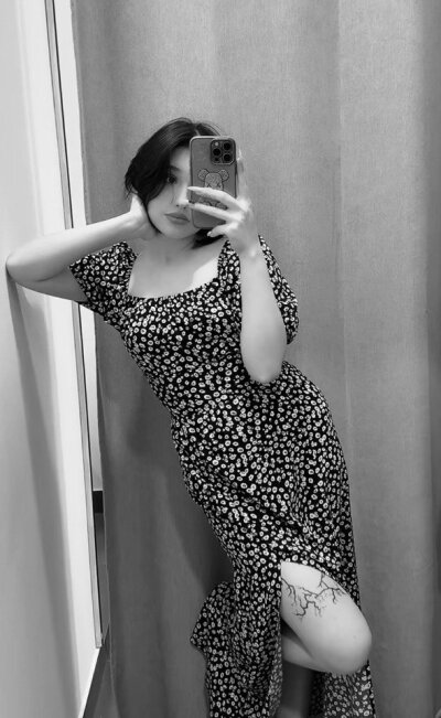 petulacorby from stripchat