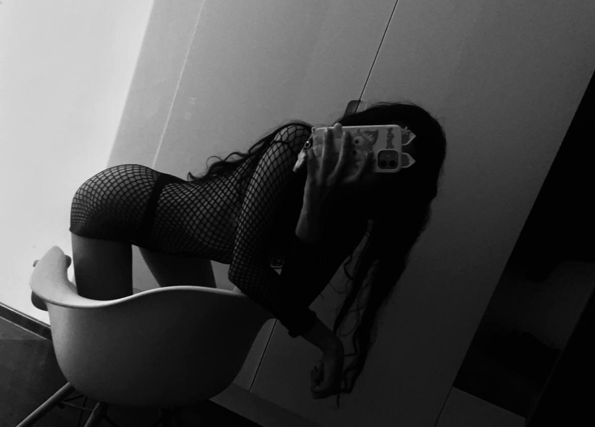 Rita_Star_