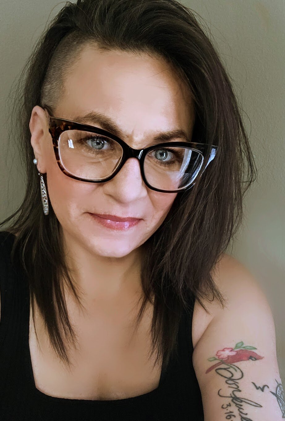 NJean17