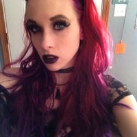 emodreams' Offline Chat Room