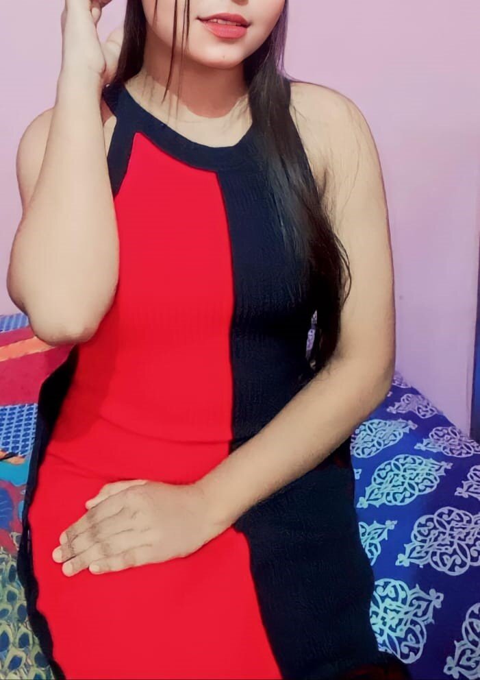 Mz_Alina