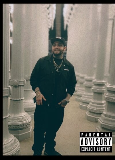 YOUKNOWHATSUP40 profile