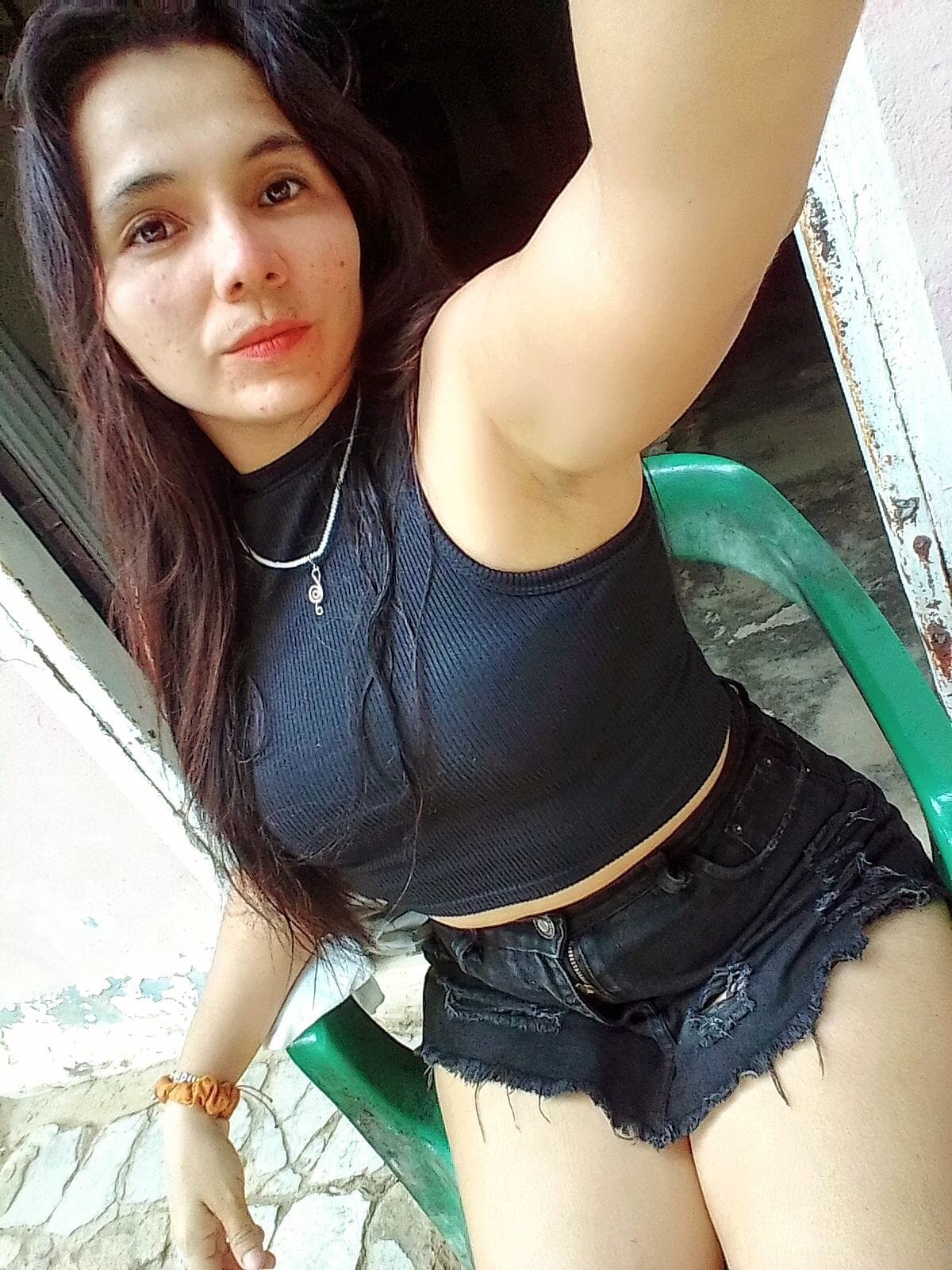 luceritolucerito642