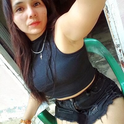 Luceritolucerito642