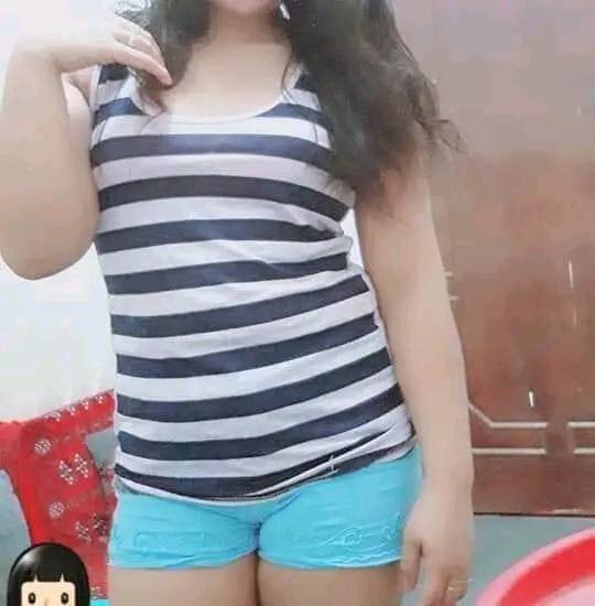 PinayPinayGirl