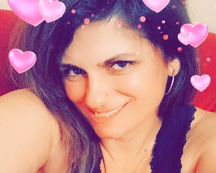 Live sex webcam photo for cricrimodele #290040028