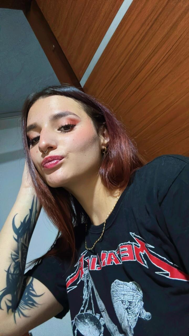 Megan19