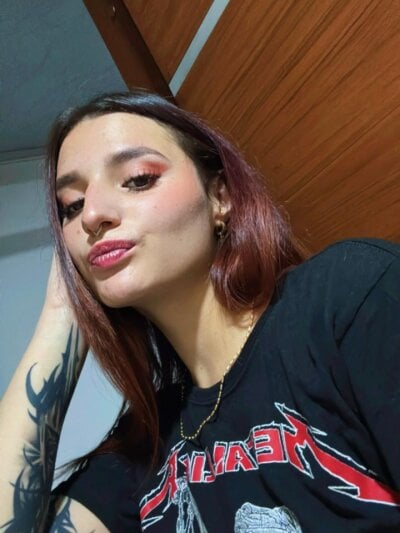 Megan19
